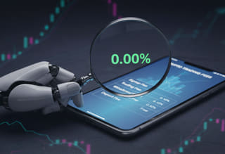 Réglages de stratégie — pilotez votre méthode de trading avec Lune Capvo