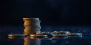 Transparence — renseignements clairs concernant la plateforme de trading Lune Capvo