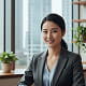 Anjali R. Spécialiste de la réussite client