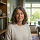 Anjali Beeharry, Responsable des opérations